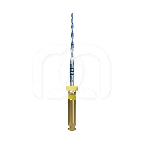 LIMES REVERSO BLUE STÉRILES (6)