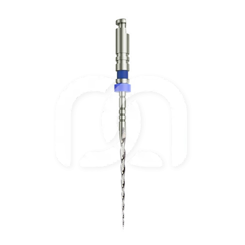 GO-TWO STERILE (6) - 16 MM