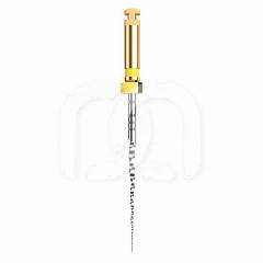 GO-TAPER X STERILE (6)