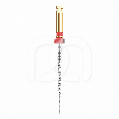 GO-TAPER X STERIEL (6) GO-TAPER X STERIEL (6)