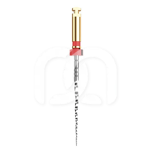 GO-TAPER X STERILE (6) GO-TAPER X STERILE (6)