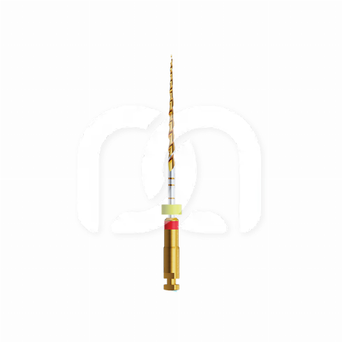 ONE CURVE MINI (5) ONE CURVE MINI (5)