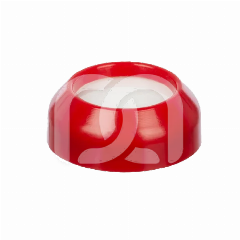 TOEBEHOREN VALO™ GRAND WHITE LIGHT (2) TOEBEHOREN VALO™ GRAND WHITE LIGHT (2)