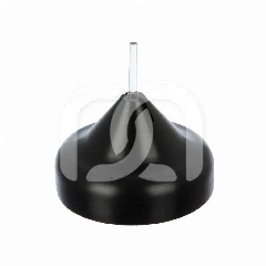 TOEBEHOREN VALO™ GRAND INTERPROXIMAL(2)