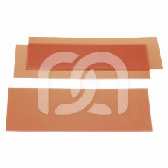 SOLIDUS 80 PLAAT 1,5MM (500G) SOLIDUS 80 PLAAT 1,5MM (500G)