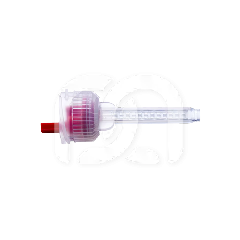 RODE MENGTIPS (48) RODE MENGTIPS (48)