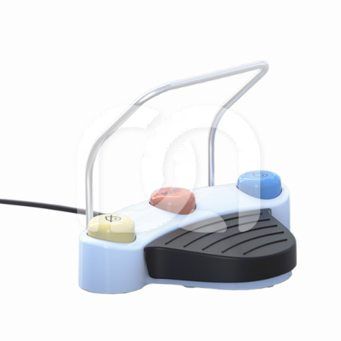 AIR PT-A - DETARTRAGE ET POLISSAGE