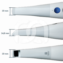 EMBOUTS MEDIT PETITS (4) EMBOUTS MEDIT PETITS (4)