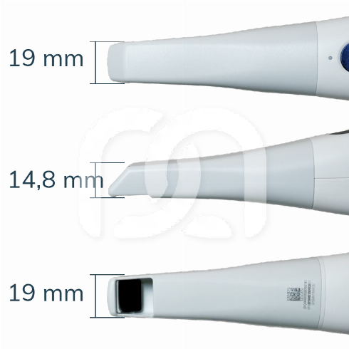 EMBOUTS MEDIT PETITS (4) EMBOUTS MEDIT PETITS (4)