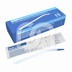 CANULES ASPIRATION 2,5MM CANULES ASPIRATION 2,5MM