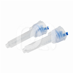 BLAUWE MENGTIPS (58) BLAUWE MENGTIPS (58)