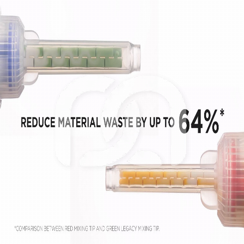DYNAMISCHE MENGTIPS AQUASIL (54)