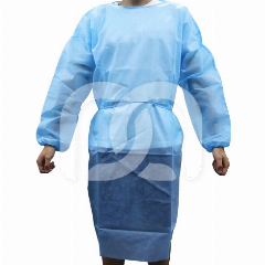 ISOLATIEBLOUZEN 40G/M² (10) ISOLATIEBLOUZEN 40G/M² (10)