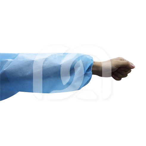 BLOUSES D'ISOLATION 40G/M² (10)