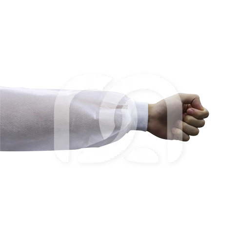 BLOUSES MANCHETTES D'ISOLATION 40G/M² (10)