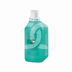 HYDROALCOHOLISCHE LOTION DESDERMAN (1L)