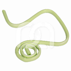 HYGOFORMIC BIO (1000) HYGOFORMIC BIO (1000)