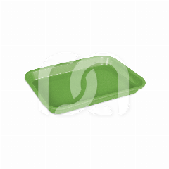 MINI-PLATEAU SANS COMPARTIMENTS MINI-PLATEAU SANS COMPARTIMENTS