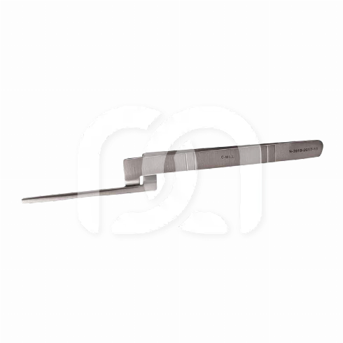 MILLERPINCET - CHICAGO