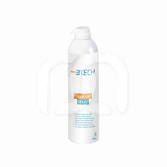 SPRAY LUBRIFIANT (500 ML)