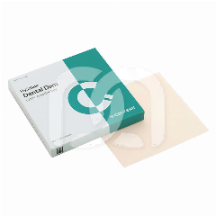 DIGUE HYSOLATE LATEX