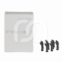 INSPIRO COMPULES - SKIN  (20 X 0,3G) INSPIRO COMPULES - SKIN  (20 X 0,3G)