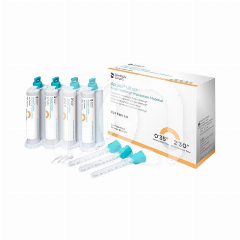 AQUASIL ULTRA+ (4X50ML) AQUASIL ULTRA+ (4X50ML)