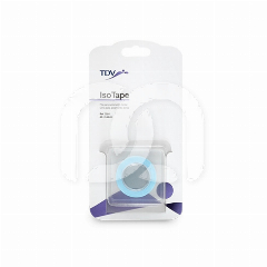 RUBAN ISOTAPE TEFLON (5M)