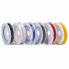 TAPE'N TELL TAPE'N TELL