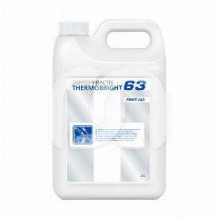 DENTO-VIRACTIS 63 - THERMOBRIGHT (5L) DENTO-VIRACTIS 63 - THERMOBRIGHT (5L)