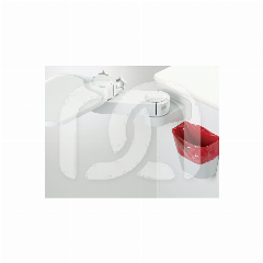 BRAS SUSPENDU E-Z ACCESS SHELF BRAS SUSPENDU E-Z ACCESS SHELF