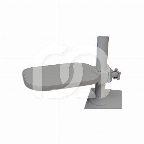 E-Z ACCESS SHELF - GRIJS