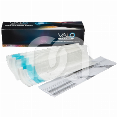 GAINES DE PROTECTION VALO X™ (100)