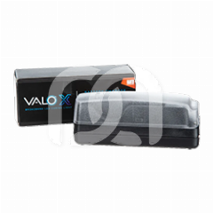 ACCU-OPLADER VALO X™