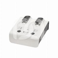 THERMAPREP FOUR D'OBTURATION - 230V