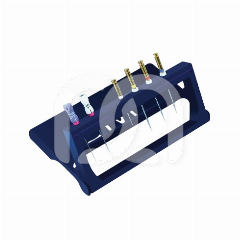 SÉQUENCEUR SÉQUENCEUR