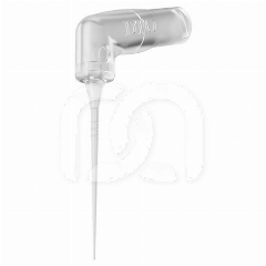 DTO FLEX - NAALDEN (25) DTO FLEX - NAALDEN (25)