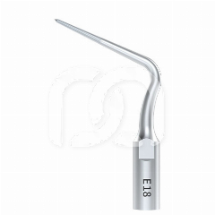 INSERT ENDODONTIE - COMPATIBLE EMS