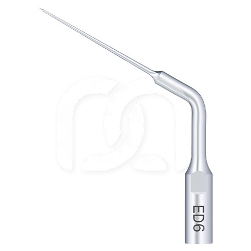 INSERT ENDODONTIE - COMPATIBLE SATELEC