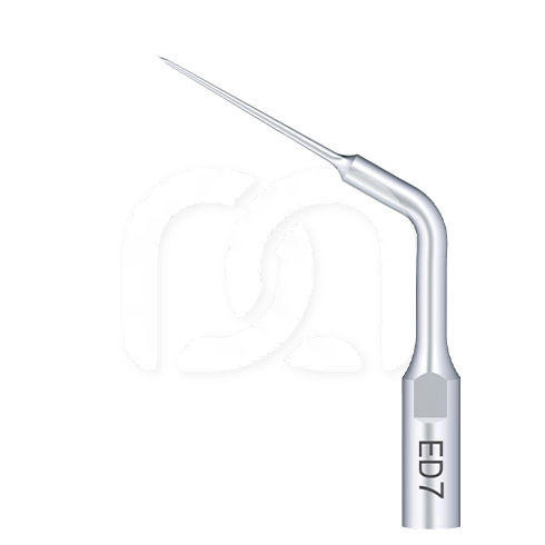 INSERT ENDODONTIE - COMPATIBLE SATELEC