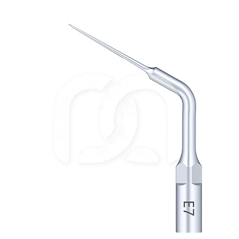 TIP VOOR ENDODONTIE - EMS COMPATIBEL