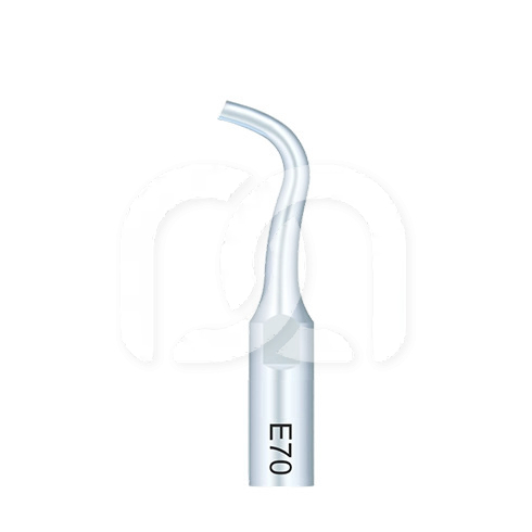 TIP VOOR ENDODONTIE - EMS COMPATIBEL