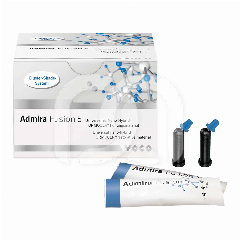 ADMIRA FUSION 5 - CAPS (15X0,2G)