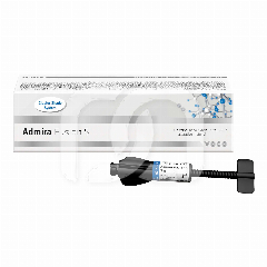 ADMIRA FUSION 5 - SERINGUE (3G)