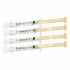 ULTRACAL XS REFILL ULTRACAL XS REFILL