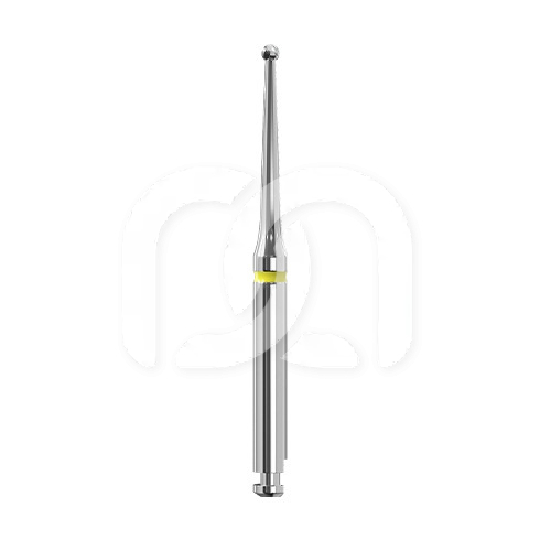 ENDO BURS EXPLORER (5) ENDO BURS EXPLORER (5)