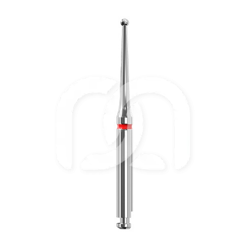 ENDO BURS EXPLORER (5) ENDO BURS EXPLORER (5)