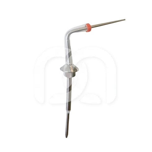 EASY PACK TIPS (4) EASY PACK TIPS (4)