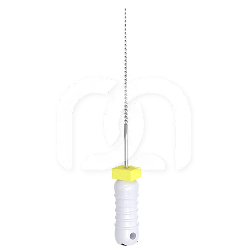 STERIELE  K-VIJLEN (6)