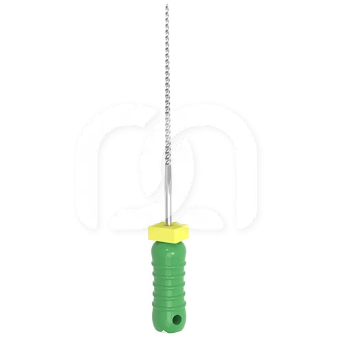 LIMES K STÉRILES (6)